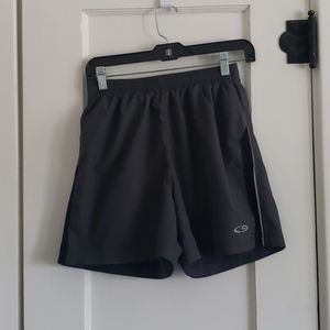 Champion Duodry Men's Athletic Shorts